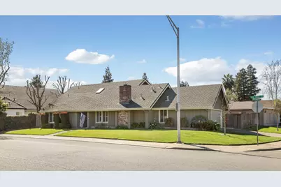 4233 Five Mile Drive, Stockton, CA 95219 - Photo 48