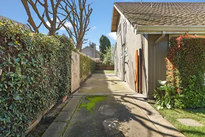 4233 Five Mile Drive, Stockton, CA 95219 - Photo 50