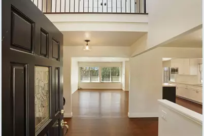 4233 Five Mile Drive, Stockton, CA 95219 - Photo 4