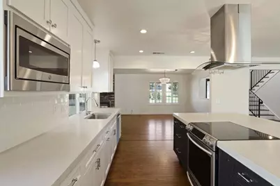 4233 Five Mile Drive, Stockton, CA 95219 - Photo 8