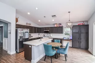 10064 Oglethorpe Way, Elk Grove, CA 95624 - Photo 34
