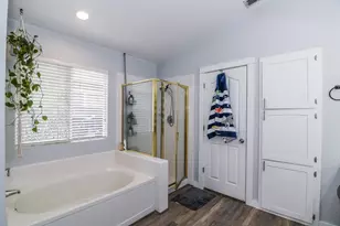10064 Oglethorpe Way, Elk Grove, CA 95624 - Photo 38