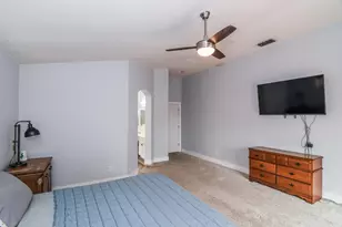 10064 Oglethorpe Way, Elk Grove, CA 95624 - Photo 46