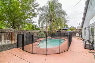 10064 Oglethorpe Way, Elk Grove, CA 95624 - Photo 54