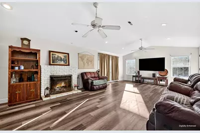 3219 Smathers Way, Carmichael, CA 95608 - Photo 2