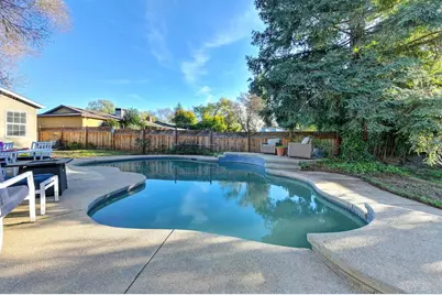 3219 Smathers Way, Carmichael, CA 95608 - Photo 20