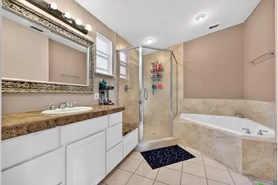 3219 Smathers Way, Carmichael, CA 95608 - Photo 4