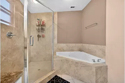 3219 Smathers Way, Carmichael, CA 95608 - Photo 16