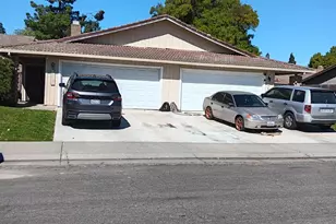 1763 Long Barn Way, Stockton, CA 95207 - Photo 1