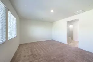 3781 Rynders Way, Sacramento, CA 95835 - Photo 30