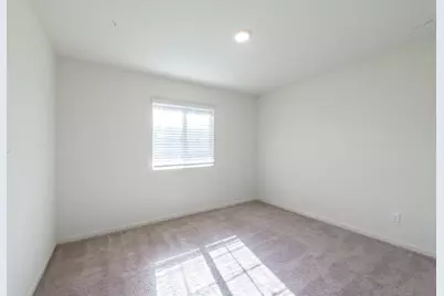 3781 Rynders Way, Sacramento, CA 95835 - Photo 22