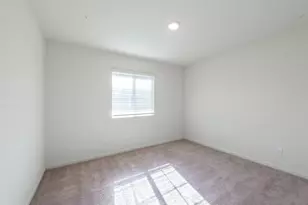 3781 Rynders Way, Sacramento, CA 95835 - Photo 22