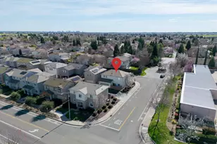 3781 Rynders Way, Sacramento, CA 95835 - Photo 48