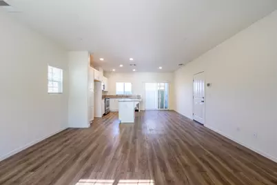 3781 Rynders Way, Sacramento, CA 95835 - Photo 10