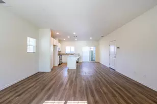 3781 Rynders Way, Sacramento, CA 95835 - Photo 10