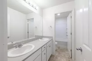 3781 Rynders Way, Sacramento, CA 95835 - Photo 24