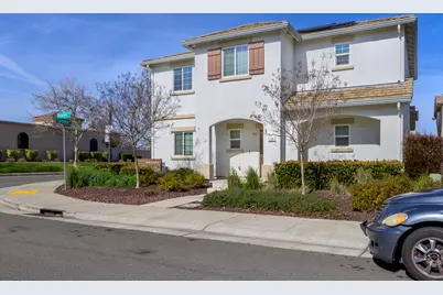 3781 Rynders Way, Sacramento, CA 95835 - Photo 2