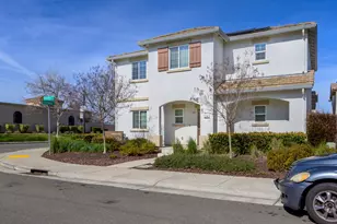 3781 Rynders Way, Sacramento, CA 95835 - Photo 2