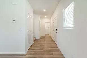 3781 Rynders Way, Sacramento, CA 95835 - Photo 14