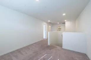 3781 Rynders Way, Sacramento, CA 95835 - Photo 20