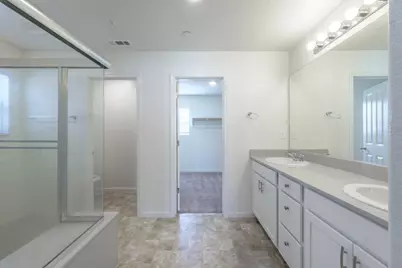 3781 Rynders Way, Sacramento, CA 95835 - Photo 32