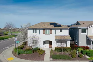 3781 Rynders Way, Sacramento, CA 95835 - Photo 38