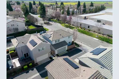 3781 Rynders Way, Sacramento, CA 95835 - Photo 42