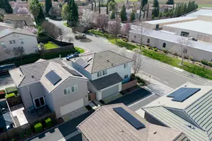 3781 Rynders Way, Sacramento, CA 95835 - Photo 42