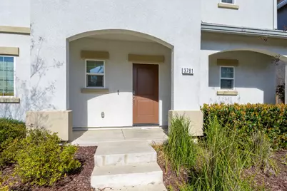 3781 Rynders Way, Sacramento, CA 95835 - Photo 8