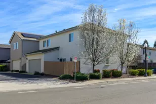 3781 Rynders Way, Sacramento, CA 95835 - Photo 6