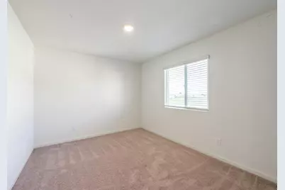 3781 Rynders Way, Sacramento, CA 95835 - Photo 26