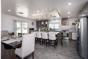 7320 Sahara Ct, Sacramento, CA 95828 - Photo 6