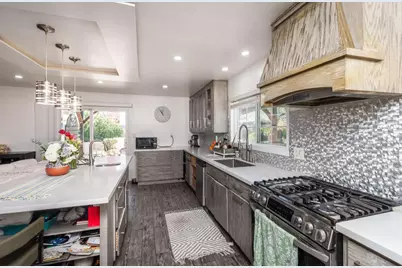 7320 Sahara Court, Sacramento, CA 95828 - Photo 12