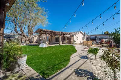 7320 Sahara Court, Sacramento, CA 95828 - Photo 28