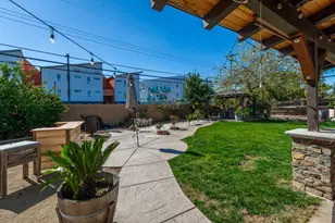 7320 Sahara Ct, Sacramento, CA 95828 - Photo 26