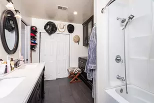 7320 Sahara Ct, Sacramento, CA 95828 - Photo 22