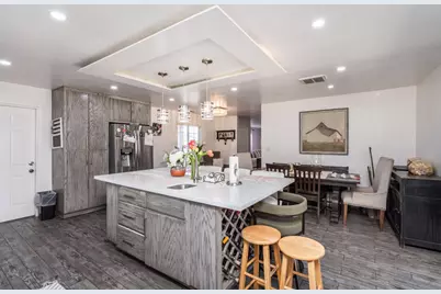 7320 Sahara Court, Sacramento, CA 95828 - Photo 10