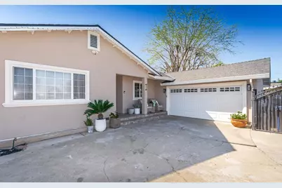 7320 Sahara Court, Sacramento, CA 95828 - Photo 2