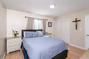 7320 Sahara Ct, Sacramento, CA 95828 - Photo 20