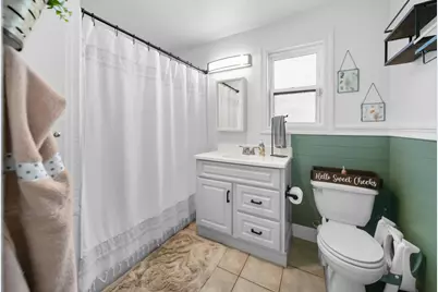 836 W Park, Stockton, CA 95203 - Photo 34