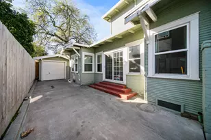 836 W Park, Stockton, CA 95203 - Photo 10