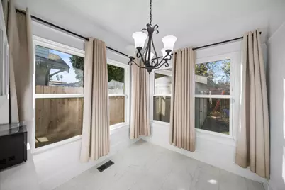 836 W Park, Stockton, CA 95203 - Photo 22