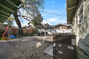 836 W Park, Stockton, CA 95203 - Photo 14