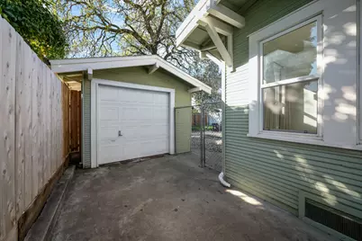836 W Park, Stockton, CA 95203 - Photo 12
