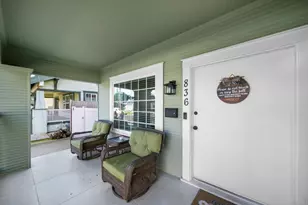 836 W Park, Stockton, CA 95203 - Photo 4