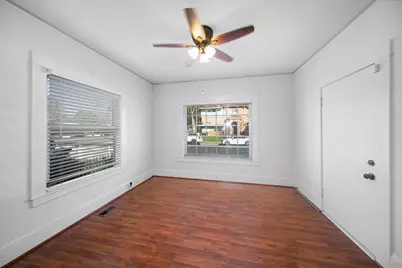 836 W Park, Stockton, CA 95203 - Photo 32