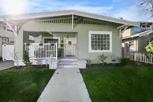 836 W Park, Stockton, CA 95203 - Photo 2