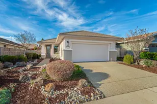 1410 Periwinkle Ln, Lincoln, CA 95648 - Photo 1