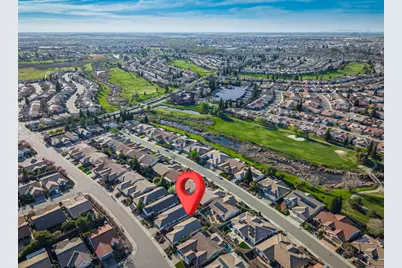 1410 Periwinkle Lane, Lincoln, CA 95648 - Photo 32