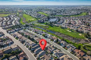 1410 Periwinkle Ln, Lincoln, CA 95648 - Photo 32